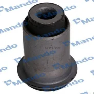 ����������� ������ DCC010687 ����