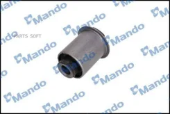 ����������� ������ ��������� Hyundai H-1 TQ 07 DCC010701 ����