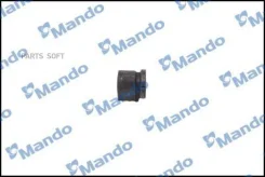 ����������� ������ DCC010807 ����