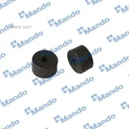 ������ ������������� DCC010800 ����