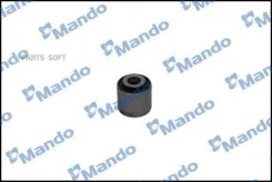 ����������� ������ DCC010765 ����