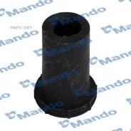 ������ ������ ������� Mitsubishi DCC010788 DCC010788 ����