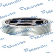 ���� ��������� DMB010018 ����
