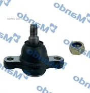 ����� ������� DSA020125 ����