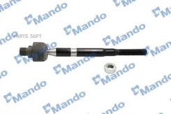 ���� ������� DSA020241 ����