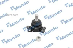 ����� ������� DSA020193 ����