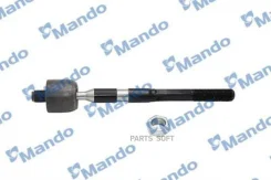 ������� ���� Hyundai DSA020257 DSA020257 ����