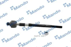 ���� ������� KIA DSA020288 DSA020288 ����