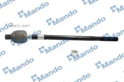 ������� ���� Hyundai DSA020231 DSA020231 ����