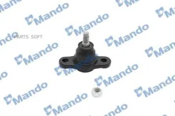 ������� ����� Hyundai DSA020133 DSA020133 ����