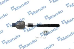 ���� ������� Hyundai DSA020317 DSA020317 ����