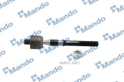 ���� ������� KIA DSA020330 DSA020330 ����