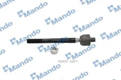 ������� ���� Hyundai DSA020344 DSA020344 ����