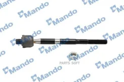���� ������� Chevrolet Rezzo 09/00- DSA020366 ����