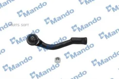 ���������� ������� DSA020484 ����