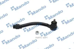 ���������� ������� ���� L Hyundai Elantra(MD) 1.6 11-15 / i30(GD) 1.6-1.6D 11-16 / Veloster 1.6-1.6D 11-, KIA Ceed(JD) 1.6-1.6D 12- / Soul II 1.6-1.6D...