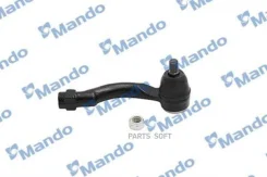 ���������� ������� DSA020522 ����
