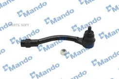 ���������� ������� ���� KIA DSA020533 DSA020533 ����