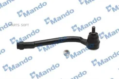 ���������� ������� DSA020560 ����