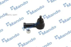 ���������� ������� ���� Hyundai Getz (TB) 1.1-1.6 02- DSA020544 ����
