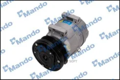 ���������� ������������ GM/Chevrolet EAC00010K EAC00010K ����