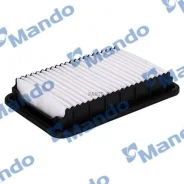 ������ ��������� KIA EAF00024M EAF00024M ����