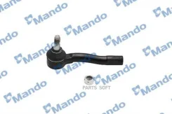 ���������� ������� DSA020626 ����