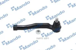 ���������� ������� DSA020624 ����