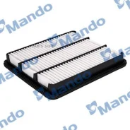 ������ ��������� EAF00101M ����