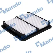 ������ ��������� Daewoo EAF00074M EAF00074M ����