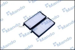 ������ ������ Ssangyong ECF00066M ECF00066M ����