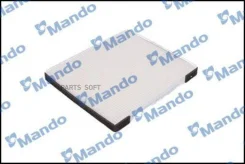 ������ ������ Hyundai Accent (MC)/I30 (GD) 1.4/1.6/GDI/CRDI 11/05- ECF00069M ����