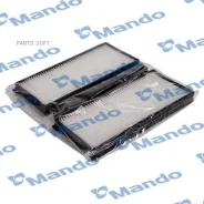 ������ ������ KIA ECF00058M ECF00058M ����