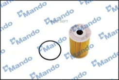 ������ �������� EEOA0045Y ����