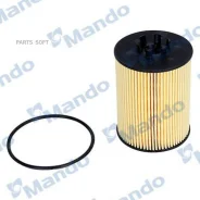 ������ �������� BMW EEOB0005Y EEOB0005Y ����