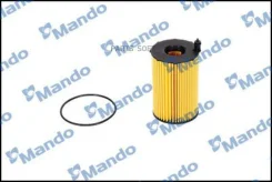 ������ �������� EEOA0046Y ����