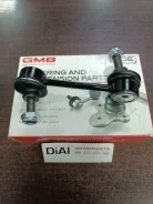 ������������ TOY Corolla AE9#;10#; 111; Carib AE111, Corona AT170, 190, 10010205 ����