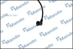������� �������������� EWTD00002H ����