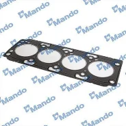 ��������� ��� Hyundai Eghgh00022 EGHGH00022 ����