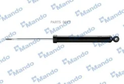 ����������� �������� Daewoo/Chevrolet ESA10005W ESA10005W ����