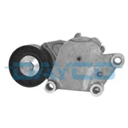 Dyapv1076_����� ������ apv1076 Dayco APV1076 ����