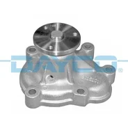 ������� ����� dp309 Dayco DP309 ����
