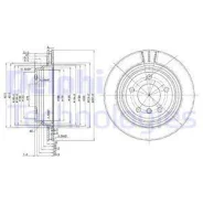Bg3042_���� ��������� bg3042 Delphi BG3042 ����