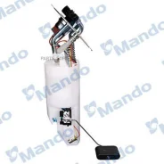 ����� ��������� ������������� Daewoo/Chevrolet EFPD0005D EFPD0005D ����