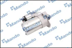 ������� Daewoo EX25187951 EX25187951 ����
