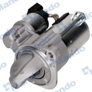 ������� Hyundai Solaris/Veloster/Elantra/I30/K�IA Cerato II/Soul 1.4/1.6 06/06- EX361002B600 ����