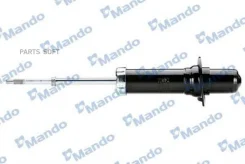 ������ ��������������� ������� EX4431008301 ����