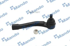 ���������� ������� ���� ����� Ssang Yong Rexton EX4666008000 ����