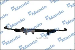 ������� ����� � ����� Ssangyong EX4651008002 EX4651008002 ����