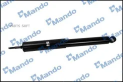 ����������� �������� Ssangyong EX4531005203 EX4531005203 ����
